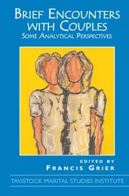 Brief Encounters with Couples